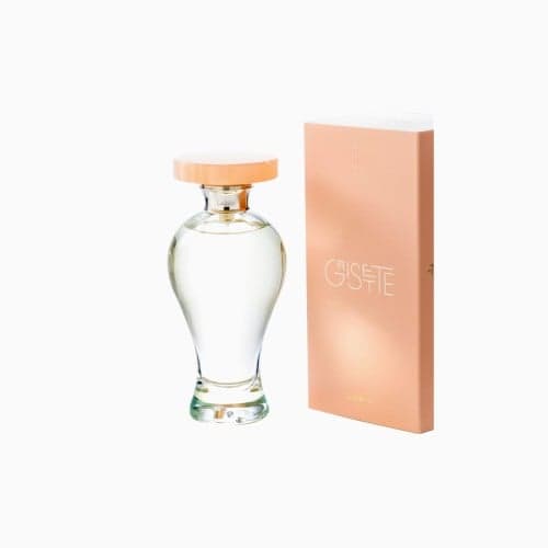 لوبين جريسيتتي