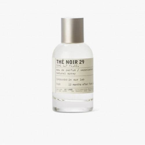 Le Labo Thé Noir 29