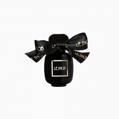 ليس بارفومس دي روسين ليسنوب ن إ