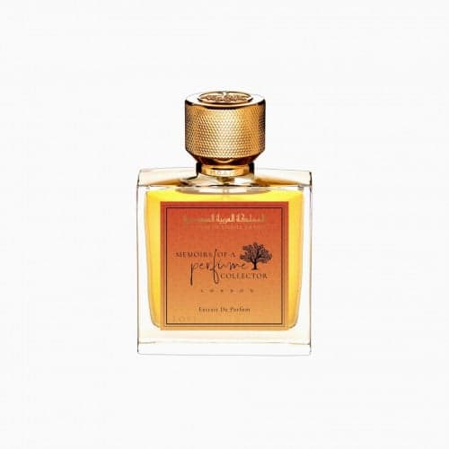 ميمو لوست إن ذا ديسيرت ميمويرس أوف أ