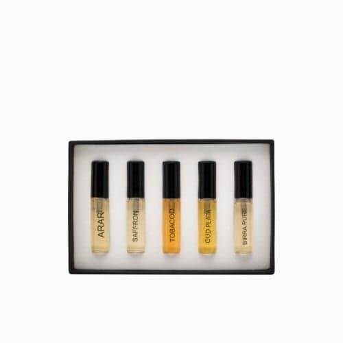 ناسامات نجد كس