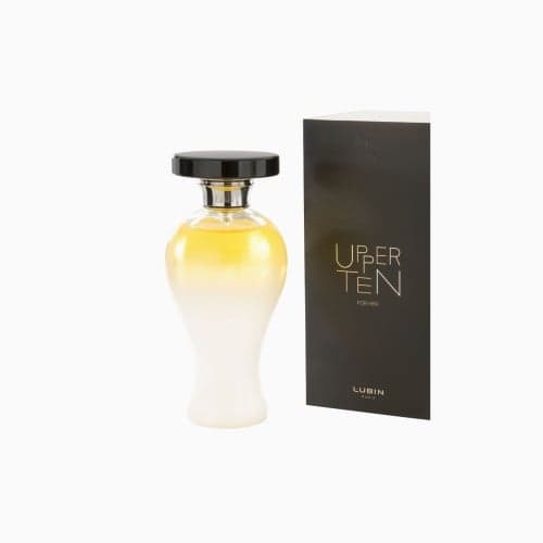 لوبين أوببير تين