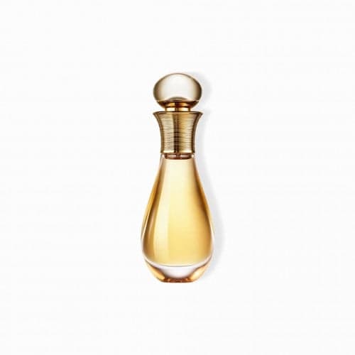 ديور جادوري