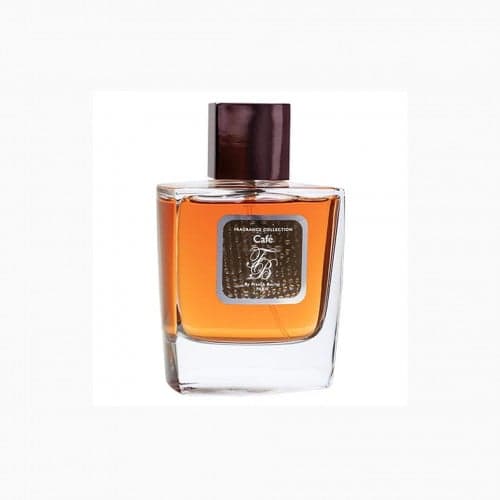 فرانك بوكليت كاف