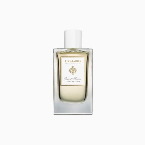 ألجهابرا كروون أوف مارمارا