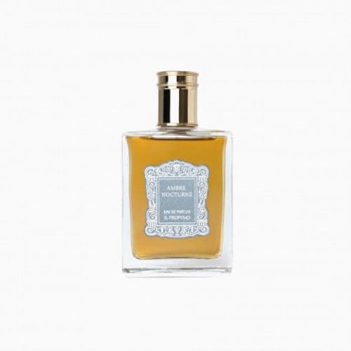 إل بروففمو عنبر نوكتورني