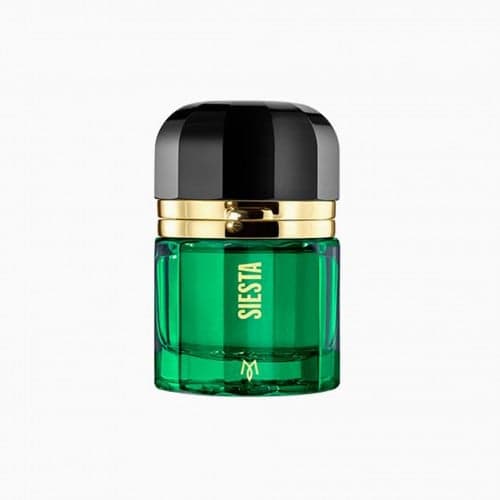 مونيجال سييستا