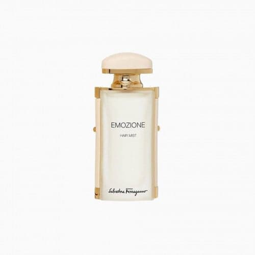 Ex Nihilo Salvatore Ferragamo Emozione