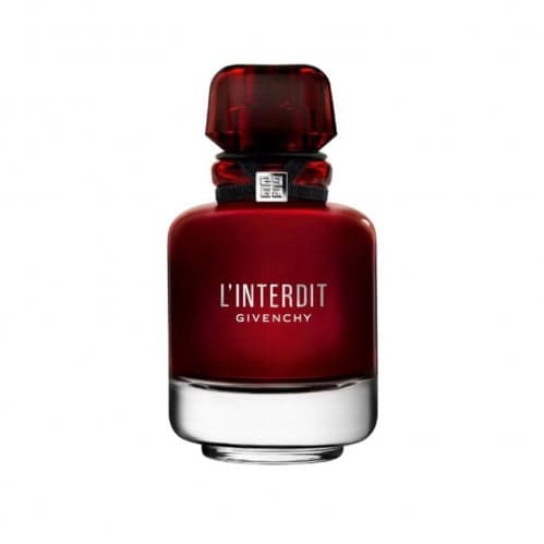 Givenchy Xeryus Rouge