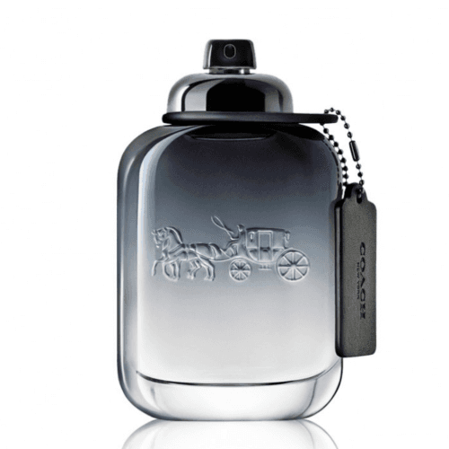 كواش كوتش فور مين