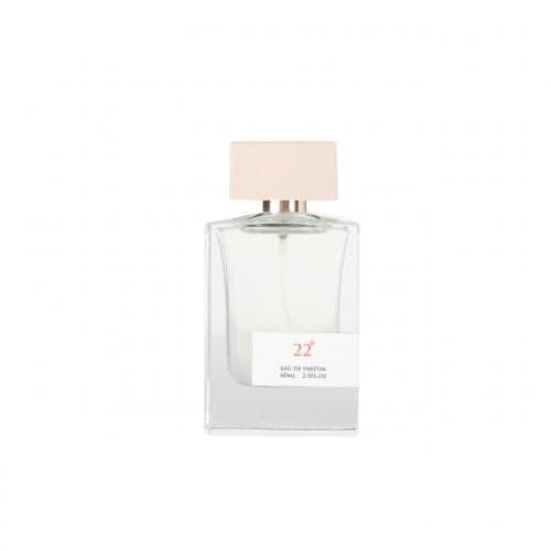 لامور لامور 22