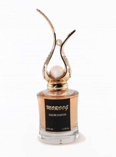 م أسام بوتتيرميلش أورانجي