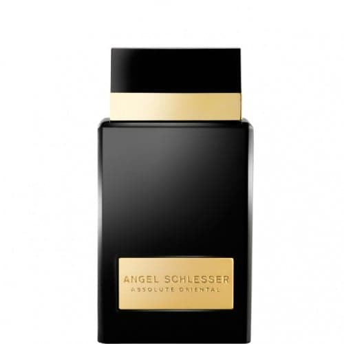 أنجيل سشليسسير أبسولوت أوريينتال