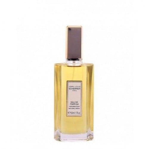 جين لويس سشيررير جوهن ليويس سينيستير