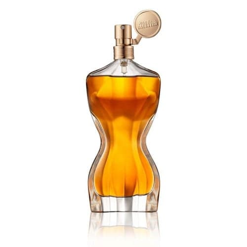 جين بأول جأولتيير لو ملي إسسينكي دي