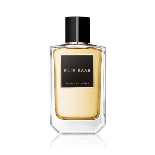 Elie Saab Essence N°7: Neroli