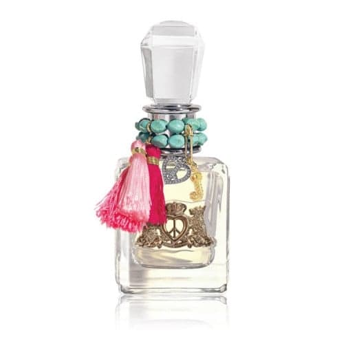 Juicy Couture عطر جوسي كوتور بيس لوف او دو بارفيوم 100مل
