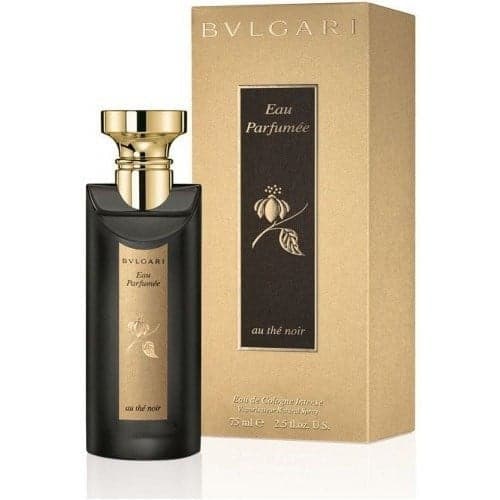 بفلجاري ياسمين نوير