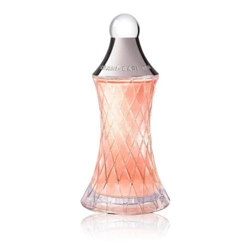 أرماند باسي ارماند باسي ارماند باسي إن مي