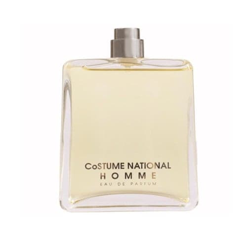 Costume National Homme