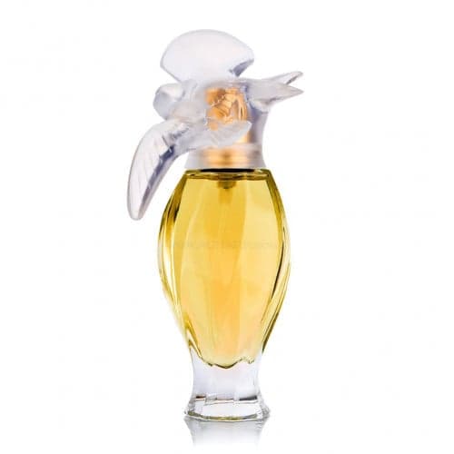 نينا ريككي عطر نينا ريتشي لير دو تون الاجنحة تواليت 100مل