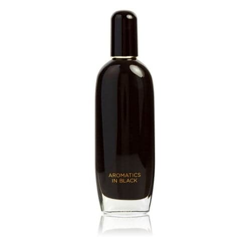 كلينيقوي Black