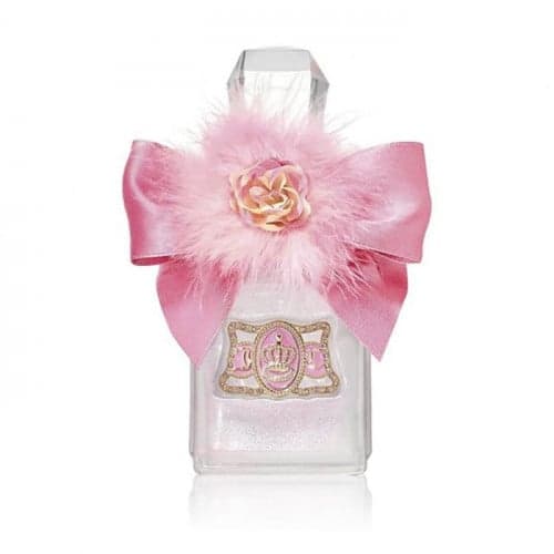Juicy Couture عطر جوسي كوتور فيفا لا جويسي جلاسيه او دو بارفيوم 100مل