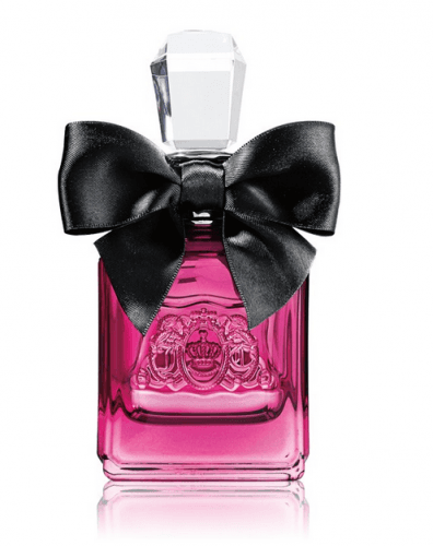 Juicy Couture عطر جوسي كوتور فيفا لاجوسي نوار او دو بارفيوم 100مل