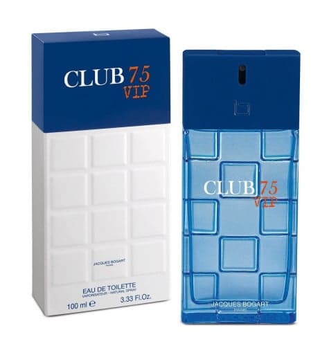 جاكقويس بوجارت Club 75 VIP