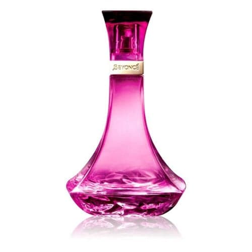 Beyoncé عطر بيونسيه هيت وايلد اوركيد او دو بارفيوم 100مل