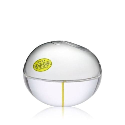 Donna Karan دكني دونا كاران بي ديليشس