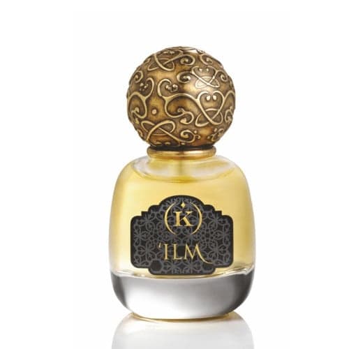 Kemi Blending Magic Ilm او دو بارفيوم 50مل