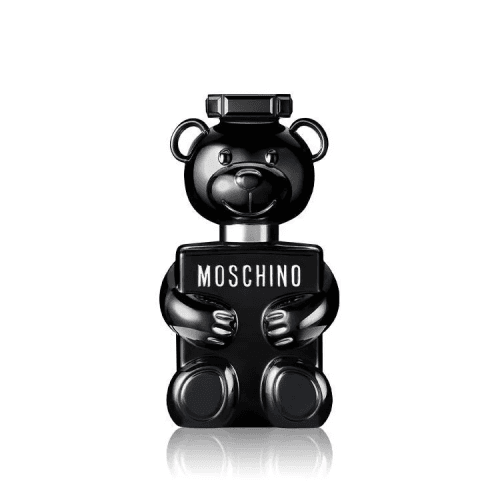Moschino عطر موسكينو توي بوي او دو بارفيوم 100مل