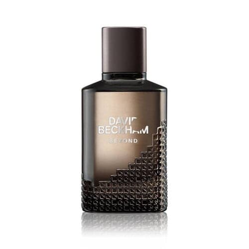 دافيد بيكهام ديفيد بيكهام بيوند