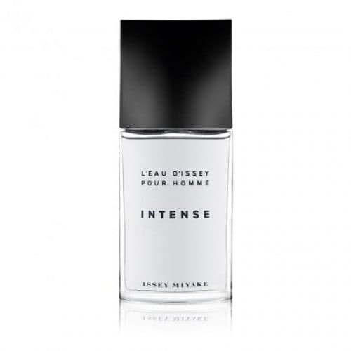 إسساي ميياكي L'Eau d' pour Homme Intense