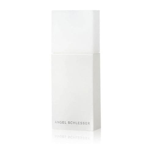 أنجيل سشليسسير عطر انجل سشلر فيمي او دو تواليت 50مل