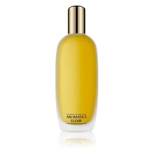 كلينيقوي عطر كلينيك اروماتيكس اليكسير او دو بارفيوم 100مل