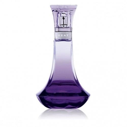 Beyoncé عطر بيونسيه ميدنايت هيت الموف بارفيوم 100مل