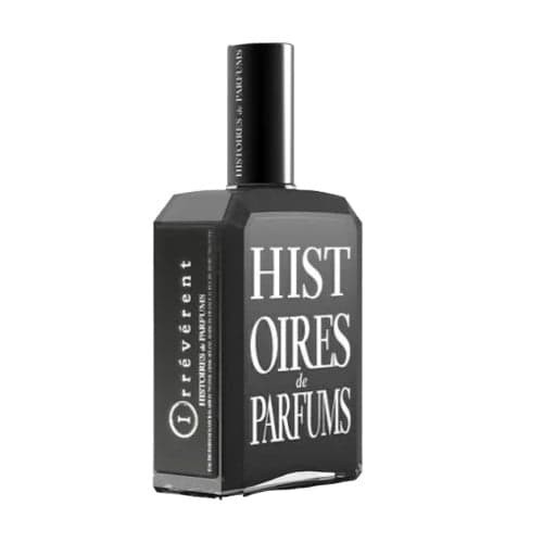 Histoires de Parfums عطر هيستوار دو بارفان إن أبارتي بروليكس أو دو بارفان 120 مل