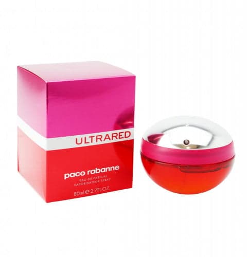 باكو رابانني متل