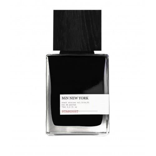 MinNewYork عطر مين نيويورك ستار دست او دو بارفيوم 75مل