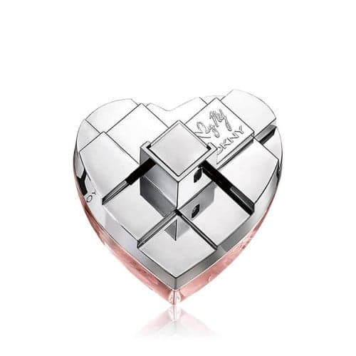 Donna Karan دكني دونا كاران ماي نيويورك