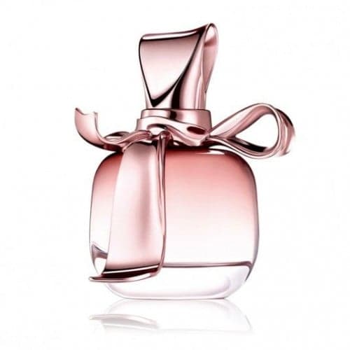 نينا ريككي عطر نينا ريتشي مدموازيل ريتشي او دو بارفيوم 80مل