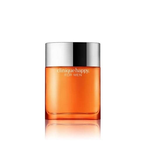 كلينيقوي عطر كلينيك هابي الرجالي او دو تواليت 100مل