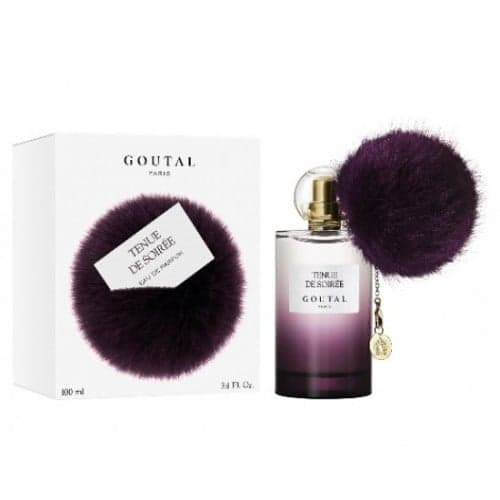 أننيك جوتال عطر انك جوتال تينو دي سويري او دو بارفيوم