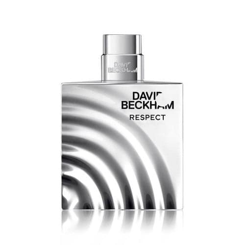 دافيد بيكهام ديفيد بيكهام ريسبكت