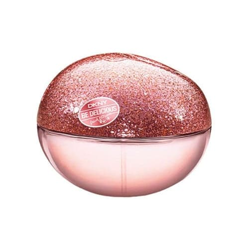 Donna Karan عطر دونا كاران دكني بي ديليشس فريش بلوسوم سباركلينج ابل او دو بارفيوم 100مل