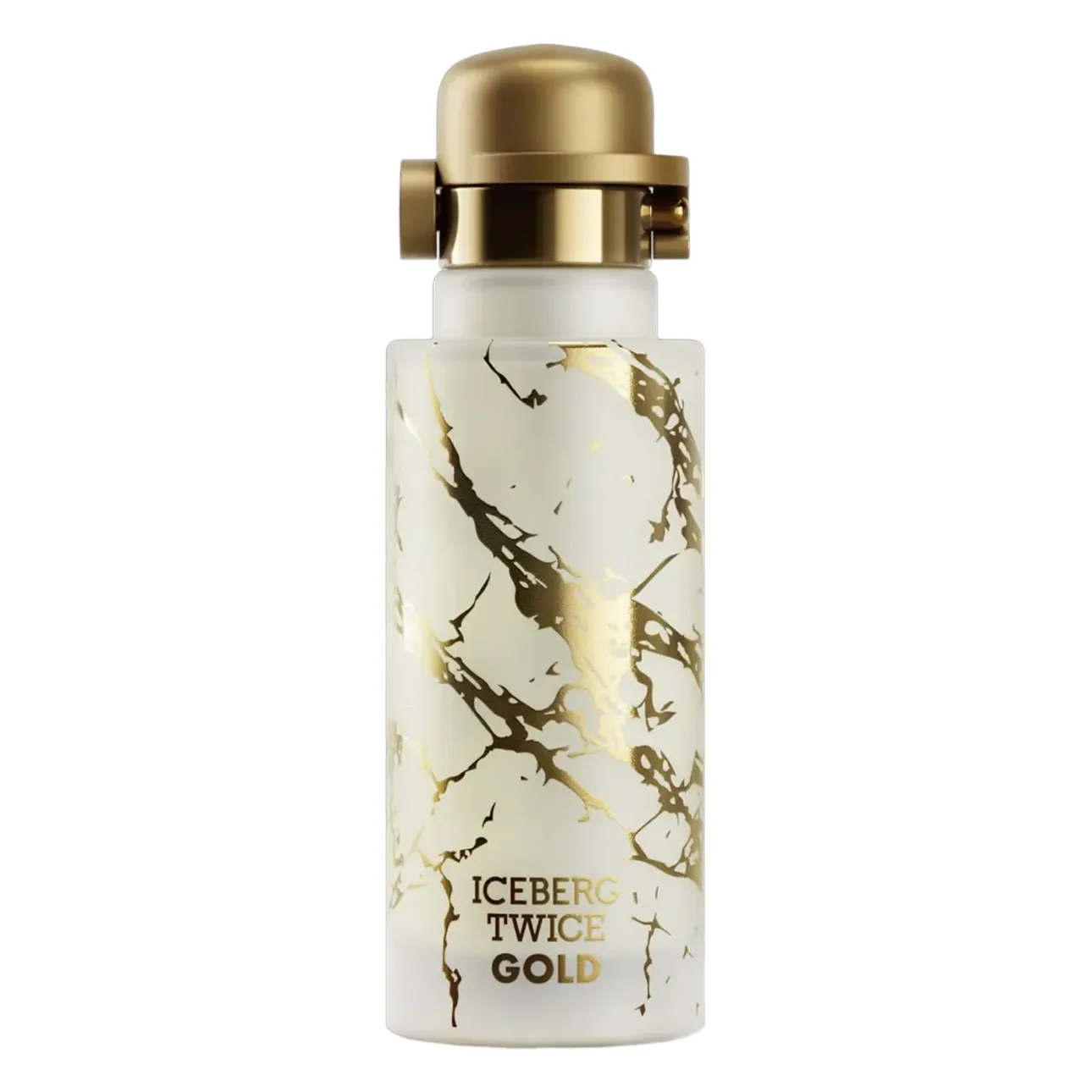 إكيبيرج تويكي غولد