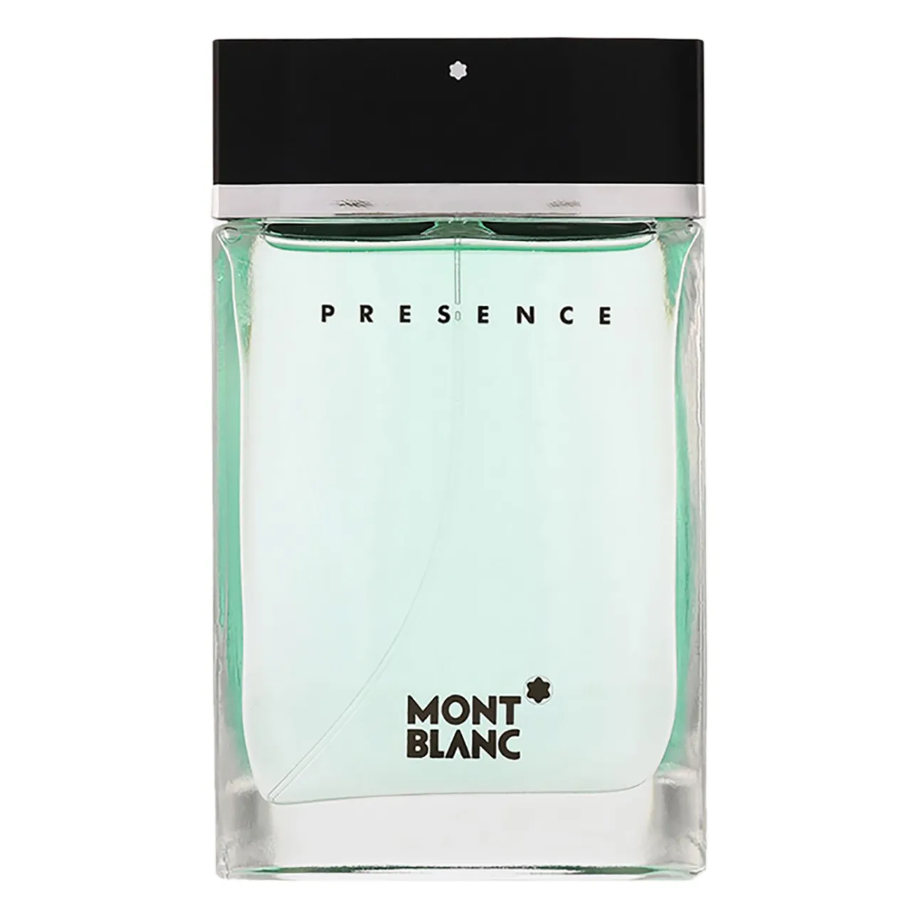 مونتبلانك برسينكي دوني فيم