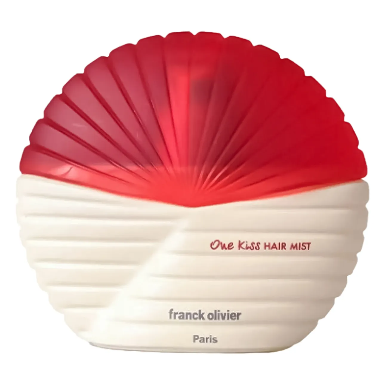 Franck Olivier One Kiss